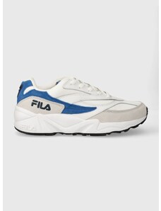Sneakers boty Fila V94M FFM0302