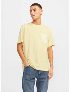 T-Shirt Jack&Jones