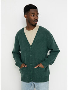 Vans Havenwood Cardigan (bistro green)zelená