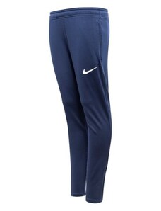 Kalhoty Nike Y NK DF STRK24 PANT KPZ fd7578-451