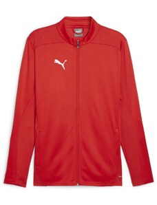 Bunda Puma teamFINAL Training Jacket 658554-01