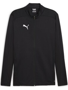 Bunda Puma teamFINAL Training Jacket 658554-03