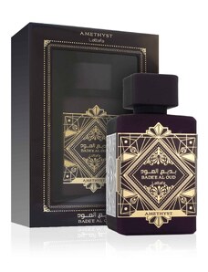 Lattafa Bade'e Al Oud Amethyst parfémovaná voda unisex 100 ml