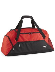 Taška Puma teamGOAL Teambag Medium 090233-03 OSFA