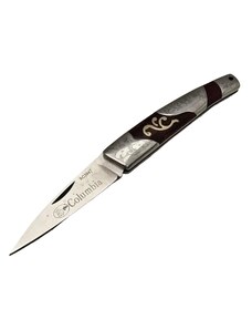 Outdoorový skládací nůž COLUMBIA 16cm/9cm
