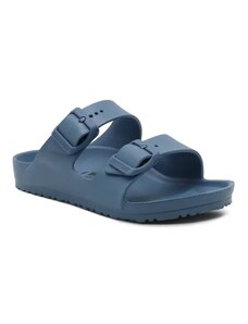 Birkenstock Pantofle Arizona