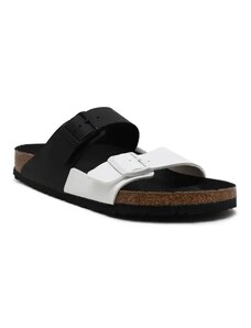 Birkenstock Pantofle Arizona Split