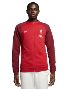 Profi mikina Liverpool FC od Nike, XL (188 cm) i476_4534930