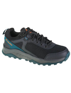 Pánská outdoorová obuv Columbia Trailstorm Ascend WP 2044281010