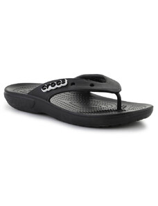 Rychloschnoucí žabky Crocs ComfortFlip, EU 41/42 i476_50071352