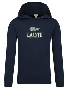 Lacoste Mikina | Regular Fit