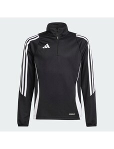 Adidas Top Tiro 24 Training Kids