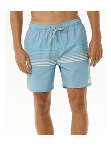Plavky Rip Curl SURF REVIVAL VOLLEY Blue