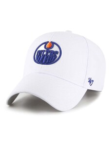 NHL Edmonton Oilers ’47 MVP WH OSFM