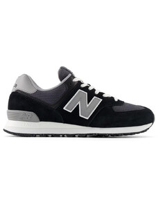 New Balance U574TWE BLACK (001)