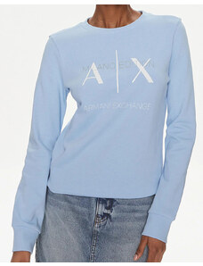 ARMANI EXCHANGE FELPA