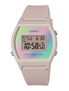 Hodinky Casio