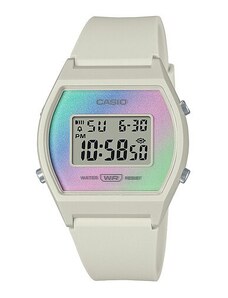 Hodinky Casio