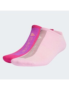 Ponožky adidas by Stella McCartney Low