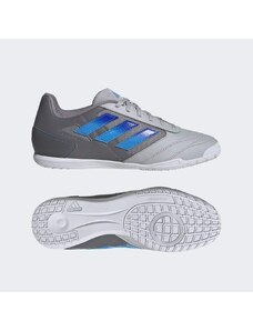 Adidas Boty Super Sala II Indoor