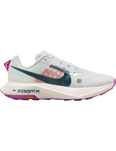Trailové boty Nike Ultrafly dz0489-101