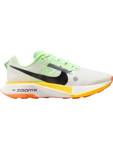 Trailové boty Nike Ultrafly dz0489-102