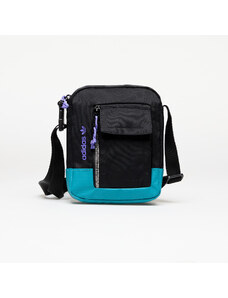 adidas Originals adidas Small Item Bag Black