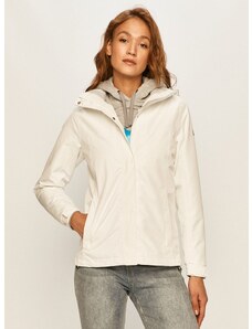 Bunda Helly Hansen 67444