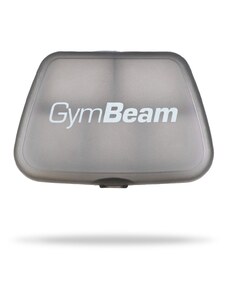PillBox 5 - GymBeam