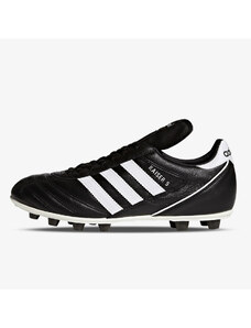 adidas KAISER 5 LIGA