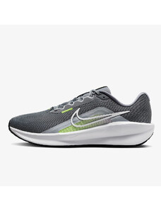 NIKE DOWNSHIFTER 13