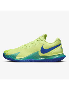Nike M ZOOM VAPOR CAGE 4 RAFA