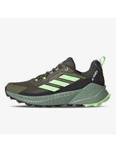 adidas TERREX TRAILMAKER 2