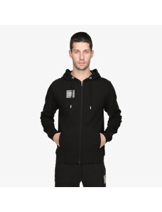 Umbro BASIC 2 FULL ZIP HOODY