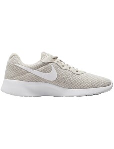 Obuv Nike WMNS TANJUN dj6257-106