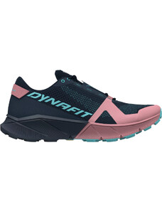 Trailové boty Dynafit ULTRA 100 W 08-0000064085-6230