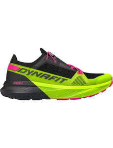 Trailové boty Dynafit ULTRA DNA UNISEX 08-0000064096-2094