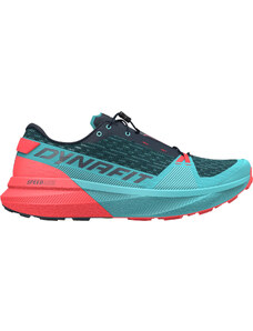 Trailové boty Dynafit ULTRA PRO 2 W 08-0000064098-8051