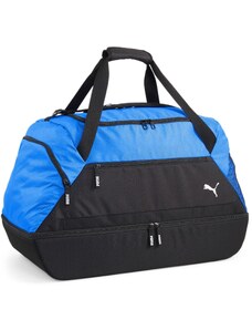 Taška Puma teamGOAL Teambag Medium BC (Boot Compartment) 090236-02-osfa