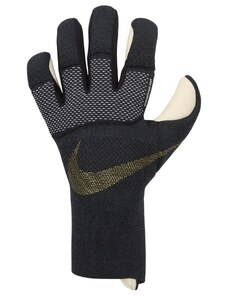 Brankářské rukavice Nike NK GK VAPOR DYNAMIC FIT fd5766-011