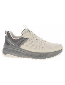 Skechers Switch Back - Cascades natural-grey 37