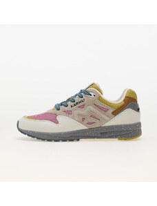 Karhu Legacy 96 Lily White/ Lilas