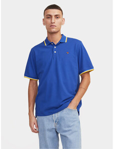 Polokošile Jack&Jones