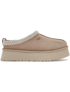 UGG Tazz Slipper Sand (Women's)