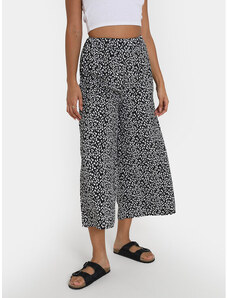 Kalhoty culottes Brave Soul