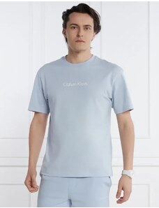 Calvin Klein Tričko | Comfort fit