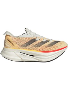 Běžecké boty adidas ADIZERO PRIME X 2 STRUNG id0264