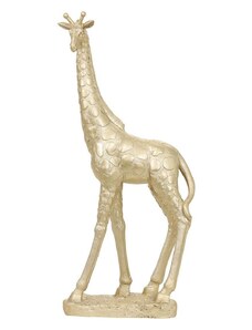Dekorace Light & Living Giraffe