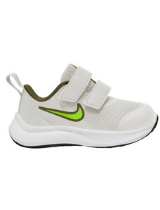 Běžecké boty Nike STAR RUNNER 3 (TDV) da2778-011