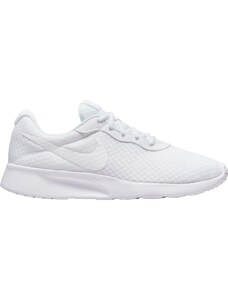 Obuv Nike WMNS TANJUN dj6257-104 EU